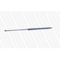 Monroe Ammortizzatori Portellone Ml5162 Monroe Ammortizzatori Portellone Ml5162