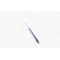 Monroe Ammortizzatori Portellone Ml5162 Monroe Ammortizzatori Portellone Ml5162