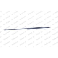 Monroe Ammortizzatori Portellone Ml5162 per ripristinare il corretto funzionamento del componente