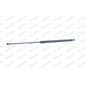 Monroe Ammortizzatori Portellone Ml5162 Monroe Ammortizzatori Portellone Ml5162
