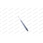 Monroe Ammortizzatori Portellone Ml5162 Monroe Ammortizzatori Portellone Ml5162