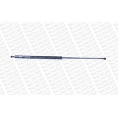 Monroe Ammortizzatori Portellone Ml5162 per ripristinare il corretto funzionamento del componente