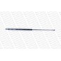 Monroe Ammortizzatori Portellone Ml5162 Monroe Ammortizzatori Portellone Ml5162