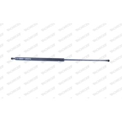 Monroe Ammortizzatori Portellone Ml5162 per ripristinare il corretto funzionamento del componente