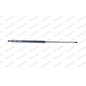 Monroe Ammortizzatori Portellone Ml5162 Monroe Ammortizzatori Portellone Ml5162