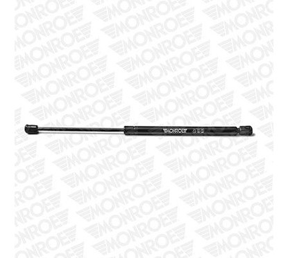 Monroe Ammortizzatori Portellone Ml5164 per ripristinare il corretto funzionamento del componente