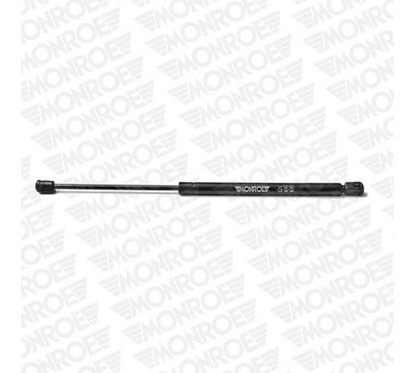 Monroe Ammortizzatori Portellone Ml5164