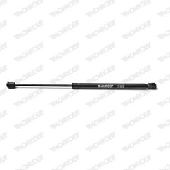 Monroe Ammortizzatori Portellone Ml5164 per ripristinare il corretto funzionamento del componente