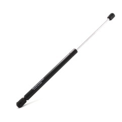 Monroe Ammortizzatori Portellone Ml5164 per ripristinare il corretto funzionamento del componente