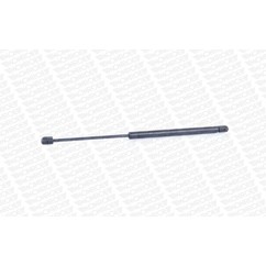 Monroe Ammortizzatori Portellone Ml5165 per ripristinare il corretto funzionamento del componente