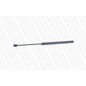 Monroe Ammortizzatori Portellone Ml5165