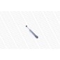 Monroe Ammortizzatori Portellone Ml5165
