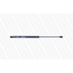 Monroe Ammortizzatori Portellone Ml5165 per ripristinare il corretto funzionamento del componente