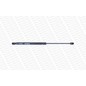 Monroe Ammortizzatori Portellone Ml5165