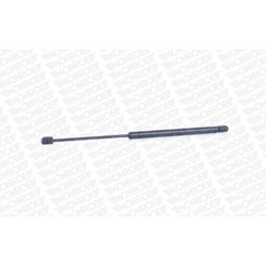 Monroe Ammortizzatori Portellone Ml5165 per ripristinare il corretto funzionamento del componente