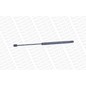 Monroe Ammortizzatori Portellone Ml5165