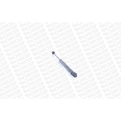 Monroe Ammortizzatori Portellone Ml5165 per ripristinare il corretto funzionamento del componente