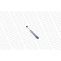 Monroe Ammortizzatori Portellone Ml5165