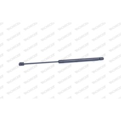 Monroe Ammortizzatori Portellone Ml5165 per ripristinare il corretto funzionamento del componente