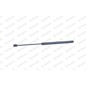 Monroe Ammortizzatori Portellone Ml5165