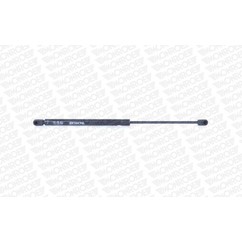 Monroe Ammortizzatori Portellone Ml5165 per ripristinare il corretto funzionamento del componente