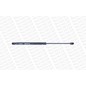 Monroe Ammortizzatori Portellone Ml5165