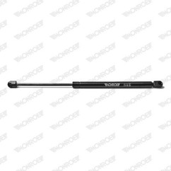 Monroe Ammortizzatori Portellone Ml5165 per ripristinare il corretto funzionamento del componente