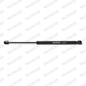 Monroe Ammortizzatori Portellone Ml5165