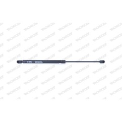 Monroe Ammortizzatori Portellone Ml5165 per ripristinare il corretto funzionamento del componente
