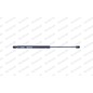 Monroe Ammortizzatori Portellone Ml5165