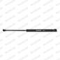 Monroe Ammortizzatori Portellone Ml5222