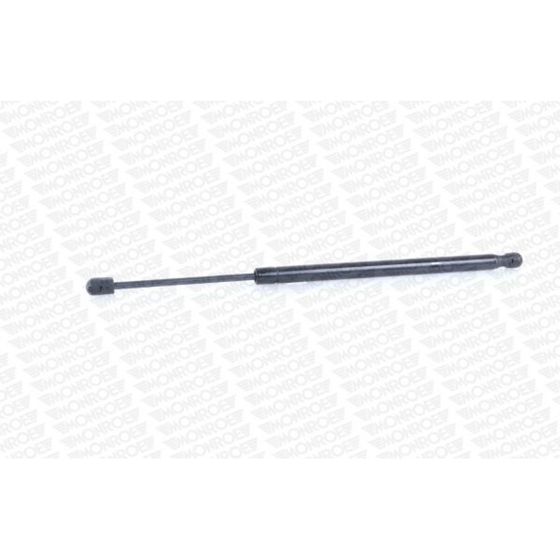 Monroe Ammortizzatori Portellone Ml5224
