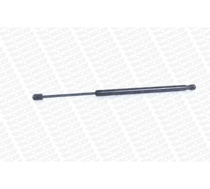 Monroe Ammortizzatori Portellone Ml5224 per ripristinare il corretto funzionamento del componente