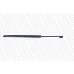 Monroe Ammortizzatori Portellone Ml5224 per ripristinare il corretto funzionamento del componente