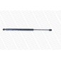 Monroe Ammortizzatori Portellone Ml5224