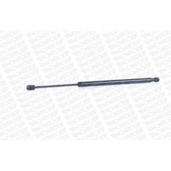 Monroe Ammortizzatori Portellone Ml5224 per ripristinare il corretto funzionamento del componente