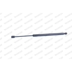 Monroe Ammortizzatori Portellone Ml5224 per ripristinare il corretto funzionamento del componente