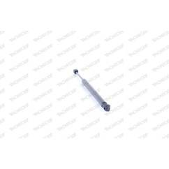 Monroe Ammortizzatori Portellone Ml5224 per ripristinare il corretto funzionamento del componente