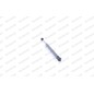 Monroe Ammortizzatori Portellone Ml5224