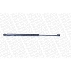 Monroe Ammortizzatori Portellone Ml5224 per ripristinare il corretto funzionamento del componente