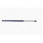 Monroe Ammortizzatori Portellone Ml5224