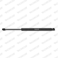 Monroe Ammortizzatori Portellone Ml5224 per ripristinare il corretto funzionamento del componente