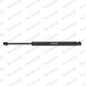 Monroe Ammortizzatori Portellone Ml5224