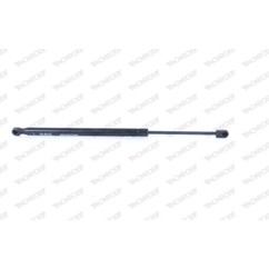 Monroe Ammortizzatori Portellone Ml5224 per ripristinare il corretto funzionamento del componente