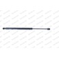 Monroe Ammortizzatori Portellone Ml5224