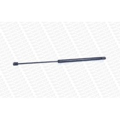 Monroe Ammortizzatori Portellone Ml5391 per ripristinare il corretto funzionamento del componente