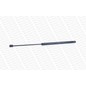 Monroe Ammortizzatori Portellone Ml5391