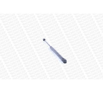 Monroe Ammortizzatori Portellone Ml5391