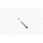 Monroe Ammortizzatori Portellone Ml5391
