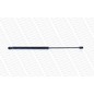 Monroe Ammortizzatori Portellone Ml5391